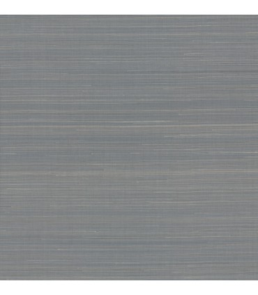 OG0623 - Abaca Weave Wallpaper by Antonina Vella