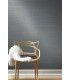 OG0623 - Abaca Weave Wallpaper by Antonina Vella