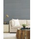 OG0623 - Abaca Weave Wallpaper by Antonina Vella