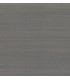 OG0624 - Abaca Weave Wallpaper by Antonina Vella