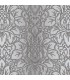 TX34822 - Texture Style 2