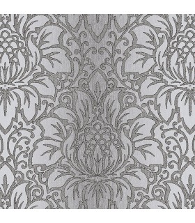 TX34822 - Texture Style 2