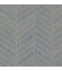 HO2106 - Atelier Herringbone Wallpaper by Ronald Redding