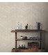HO2108 - Atelier Herringbone Wallpaper by Ronald Redding