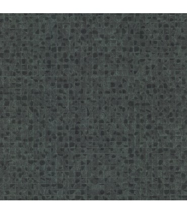 HO2116 - Leather Lux Wallpaper by Ronald Redding