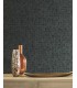 HO2116 - Leather Lux Wallpaper by Ronald Redding