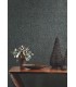 HO2116 - Leather Lux Wallpaper by Ronald Redding