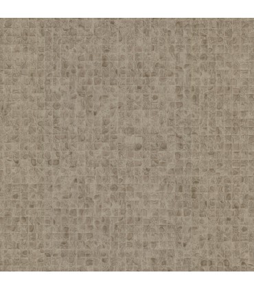 HO2118 - Leather Lux Wallpaper by Ronald Redding