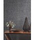 HO2119 - Leather Lux Wallpaper by Ronald Redding