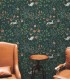 HO2126 - Aspen Wallpaper by Ronald Redding