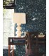 HO2128 - Aspen Wallpaper by Ronald Redding