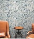 HO2129 - Aspen Wallpaper by Ronald Redding