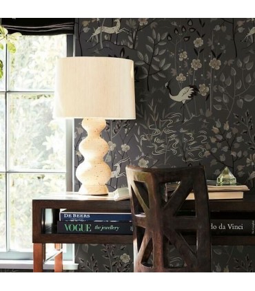 LL4785 - Aspen Wallpaper by Ronald Redding