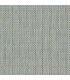 TD1047N - Texture Digest Wallpaper-Petite Metro Tile
