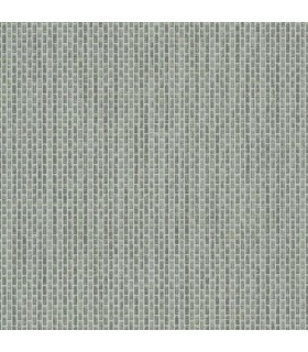 TD1047N - Texture Digest Wallpaper-Petite Metro Tile