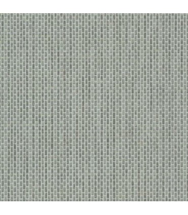 TD1047N - Texture Digest Wallpaper-Petite Metro Tile