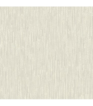 HO2136 - Feather Fletch Wallpaper by Ronald Redding