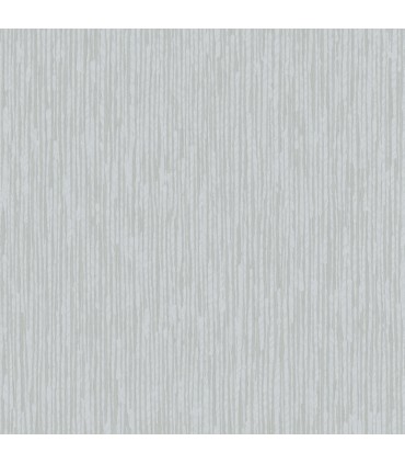 HO2137 - Feather Fletch Wallpaper by Ronald Redding