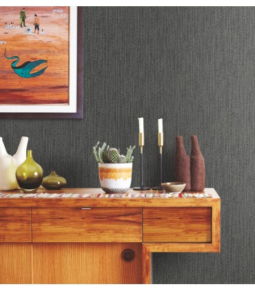 HO2139 - Feather Fletch Wallpaper by Ronald Redding