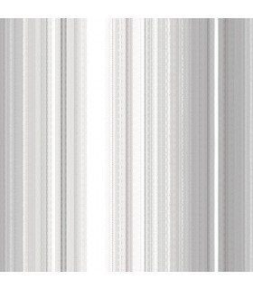 TX34819 - Texture Style 2