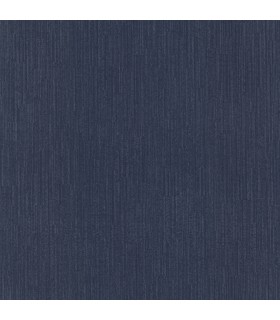 5850 - Weekender Weave Wallpaper by Ronald Redding