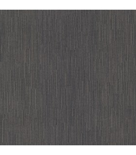 5851 - Weekender Weave Wallpaper by Ronald Redding