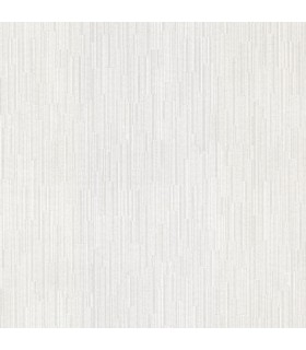 5852 - Weekender Weave Wallpaper by Ronald Redding