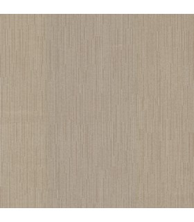 5854 - Weekender Weave Wallpaper by Ronald Redding