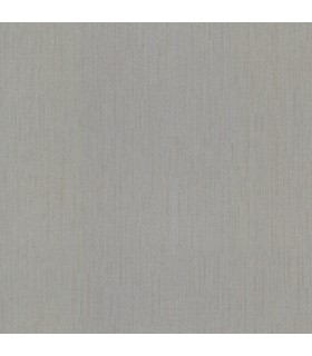 5855 - Weekender Weave Wallpaper by Ronald Redding