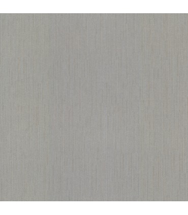 5855 - Weekender Weave Wallpaper by Ronald Redding