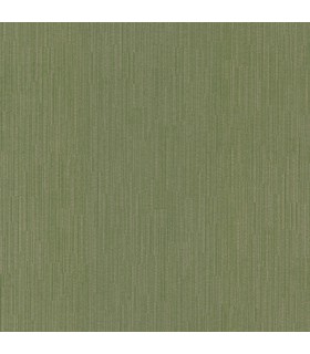 5858 - Weekender Weave Wallpaper by Ronald Redding