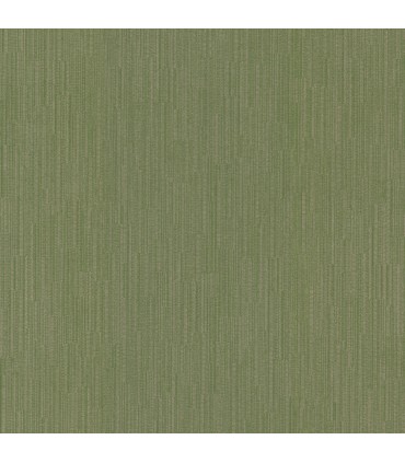 5858 - Weekender Weave Wallpaper by Ronald Redding