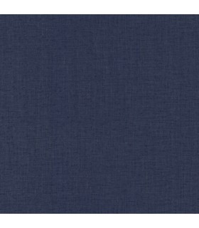 5870 - Diplomacy Weave Wallpaper by Ronald Redding