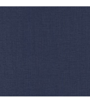 5870 - Diplomacy Weave Wallpaper by Ronald Redding