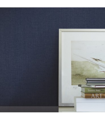 5870 - Diplomacy Weave Wallpaper by Ronald Redding