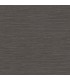 BV30400 - Coastal Hemp Faux Grasscloth Wallpaper by Seabrook