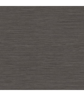 BV30400 - Coastal Hemp Faux Grasscloth Wallpaper by Seabrook