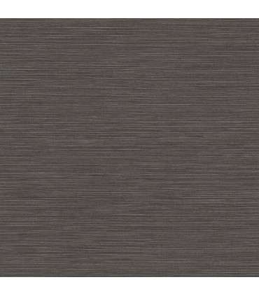 BV30400 - Coastal Hemp Faux Grasscloth Wallpaper by Seabrook