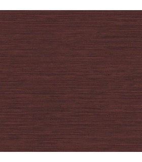 BV30401 - Coastal Hemp Faux Grasscloth Wallpaper by Seabrook