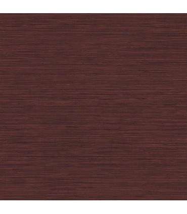 BV30401 - Coastal Hemp Faux Grasscloth Wallpaper by Seabrook