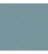 BV30402 - Coastal Hemp Faux Grasscloth Wallpaper by Seabrook