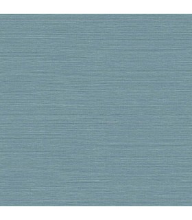 BV30402 - Coastal Hemp Faux Grasscloth Wallpaper by Seabrook