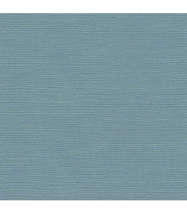 BV30402 - Coastal Hemp Faux Grasscloth Wallpaper by Seabrook