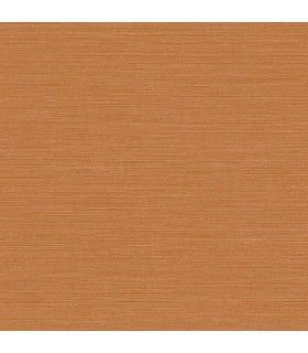 BV30403 - Coastal Hemp Faux Grasscloth Wallpaper by Seabrook