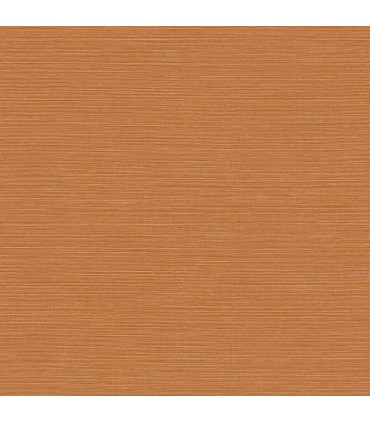 BV30403 - Coastal Hemp Faux Grasscloth Wallpaper by Seabrook