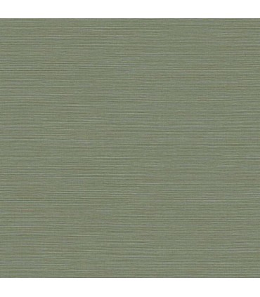 BV30404 - Coastal Hemp Faux Grasscloth Wallpaper by Seabrook