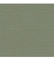 BV30404 - Coastal Hemp Faux Grasscloth Wallpaper by Seabrook