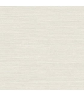 BV30405 - Coastal Hemp Faux Grasscloth Wallpaper by Seabrook