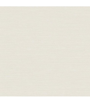 BV30405 - Coastal Hemp Faux Grasscloth Wallpaper by Seabrook