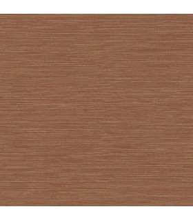 BV30406 - Coastal Hemp Faux Grasscloth Wallpaper by Seabrook